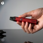 Lost Vape UB Lite Pod Kit