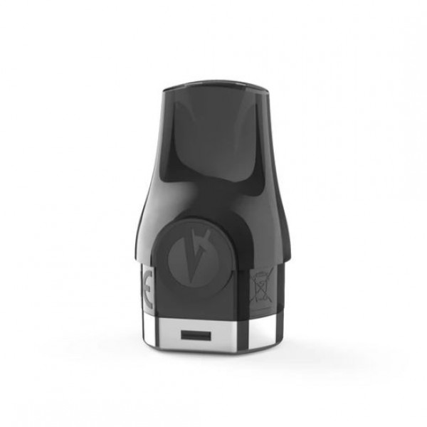 Lost Vape UB Lite Pod Replacement Cartridge (Single)