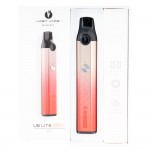 Lost Vape UB Lite Pod Kit