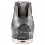 Lost Vape UB Lite Pod Kit