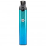 Lost Vape UB Lite Pod Kit