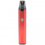 Lost Vape UB Lite Pod Kit