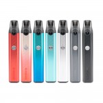 Lost Vape UB Lite Pod Kit