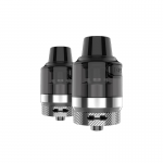 Lost Vape UB Pro Pod Tank + 2 Coils