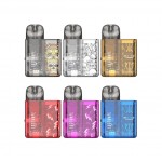 Lost Vape URSA Baby Pod Kit