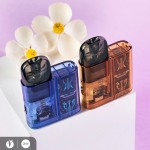 Lost Vape URSA Baby Pod Kit