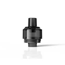 Lost Vape URSA Mini Replacement Pod