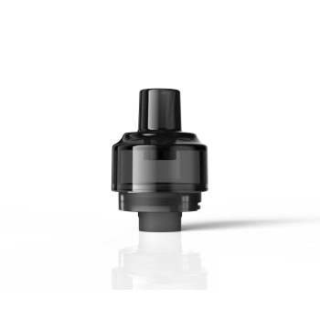 Lost Vape URSA Mini Replacement Pod