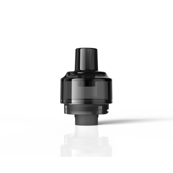 Lost Vape URSA Mini Replacement Pod