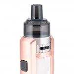 Lost Vape URSA Mini Pod Kit