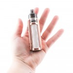 Lost Vape URSA Mini Pod Kit