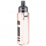 Lost Vape URSA Mini Pod Kit