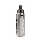 Lost Vape URSA Mini Pod Kit