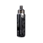 Lost Vape URSA Mini Pod Kit