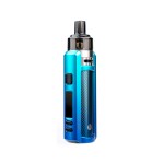 Lost Vape URSA Mini Pod Kit