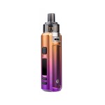 Lost Vape URSA Mini Pod Kit