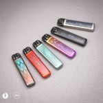 Lost Vape URSA Pod Kit