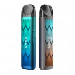 Lost Vape URSA Pod Kit