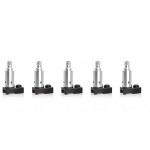 Lost Vape Orion Plus Replacement Coils 5PK