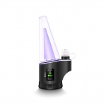 M-CODE Translator Vaporizer