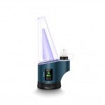 M-CODE Translator Vaporizer