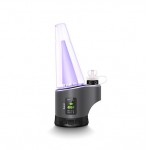 M-CODE Translator Vaporizer