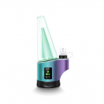 M-CODE Translator Vaporizer