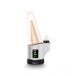 M-CODE Translator Vaporizer