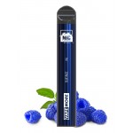 Nicless Stick + Disposable 0% NICOTINE FREE - Blue Razz