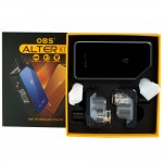 OBS Alter Pod Kit