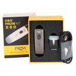 OBS Prow Pod Kit