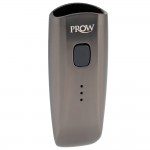 OBS Prow Pod Kit