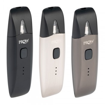 OBS Prow Pod Kit OBS Prow Pod Kit