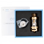 Wotofo OFRF nexMESH Sub Ohm Tank