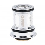 Wotofo OFRF nexMESH Sub Ohm Tank