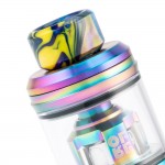 Wotofo OFRF nexMESH Sub Ohm Tank