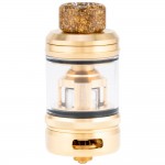 Wotofo OFRF nexMESH Sub Ohm Tank