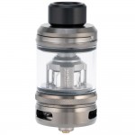 Wotofo OFRF nexMESH Sub Ohm Tank