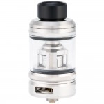 Wotofo OFRF nexMESH Sub Ohm Tank