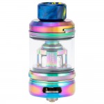 Wotofo OFRF nexMESH Sub Ohm Tank