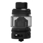 Wotofo OFRF nexMESH Sub Ohm Tank