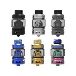 Wotofo OFRF nexMESH Sub Ohm Tank