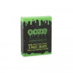 OOZE Standard 5pk 900mAh Batteries