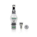 OOZE Gusher Globe Atomizer