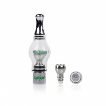OOZE Gusher Globe Atomizer OOZE Gusher Globe Atomizer