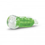 OOZE Cryo Glycerin Bowl