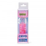 OOZE Cryo Glycerin Bowl