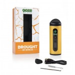 OOZE Drought Vaporizer