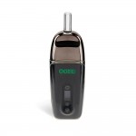 OOZE Flare Dry Herb Vaporizer