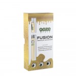 OOZE Fusion Vaporizer Kit